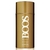 BOOS INTENSE LUMIERE WOMAN EDP