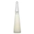L'EAU D'ISSEY EDT