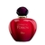 HYPNOTIC POISON EDT.