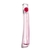 FLOWER BY KENZO POPPY BOUQUET EDP - comprar online