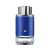 EXPLORER ULTRA BLUE EDP - comprar online
