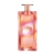 IDOLE NECTAR EDP en internet