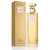 5TH AVENUE - comprar online