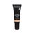 CORRECTOR EFFACERNES LONGUE TENUE 02
