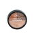 TRIO MASTER SHINNING CREMOSO - comprar online