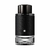 EXPLORER EDP - comprar online