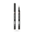 DELINEADOR PUPA EYEBROWN LINER 002
