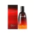 PERFUME FAHRENHEIT EDT