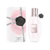 PERFUME FLOWERBOMB DEW EDP ED LIMITADA
