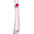 FRAGANCIA FLOWER BY KENZO POPPY BOUQUET EDT