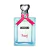PERFUME FUNNY EDT MUJER