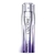 RENERGIE MULTI LIFT ULTRA TRIPLE SERUM - comprar online