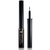 DELINEADOR ARTLINER 01 - comprar online