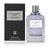 PERFUME GENTLEMEN ONLY EDT