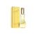 GIORGIO DE BEVERLY HILLS EDT en internet