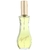 GIORGIO DE BEVERLY HILLS EDT