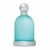 HALLOWEEN BLUE DROP EDT