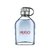 PERFUME HUGO GREEN MAN EDT