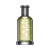 PERFUME BOSS BOTTLED EDT