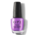 ESMALTE NAIL LACQUER S012 I SOLD MY CRYPTO