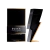 BAD BOY EDT en internet