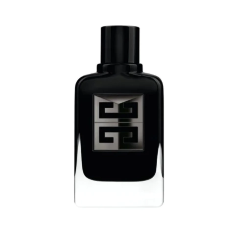 GENTLEMAN SOCIETY EXTREME EDP.