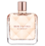 PERFUME IRRESISTIBLE EDT FRAICHE