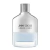 JIMMY CHOO URBAN HERO EDP