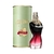 PERFUME LA BELLE LE PARFUM EDP