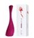 FRAGANCIA AMOUR EDP