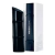 FRAGANCIA KENZO HOMME EDP