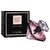 PERFUME LA NUIT TRESOR EDP