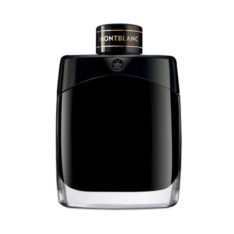 LEGEND EDP - comprar online