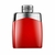 LEGEND RED EDP - comprar online
