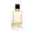 LIBRE EDP en internet