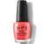 ESMALTE NAIL LACQUER A69 BRAZIL LIVE.LOVE.CARNAVAL