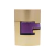 PERFUME FOR MEN GOLD EDT