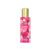 LOVE PASSION KISS BODY SPLAH