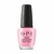NAIL LACQUER P001 QUIT MY DAY JOB