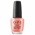 NAIL LACQUER P005 FLEX ON THE BEACH