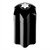 PERFUME EMBLEM EDT HOMME