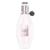 FRAGANCIA FLOWERBOMB DEW EDP ED LIMITADA