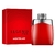 FRAGANCIA LEGEND RED EDP