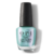OPI NLH017 PISCES THE FUTURE