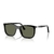 PERSOL 3357S - comprar online