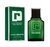 PERFUME PACO RABANNE HOMME EDT