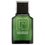 PACO RABANNE HOMME EDT