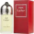 PERFUME PASHA MEN EDT CARTIER