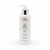 EMULSION DE LIMPIEZA PROFUNDA CUTIS S/N