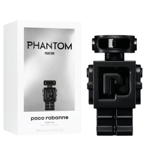 PHANTOM PARFUM - comprar online